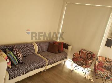 Apartamento · 69m² · 2 Quartos · 2 Vagas · Loft Duplex Mobiliado