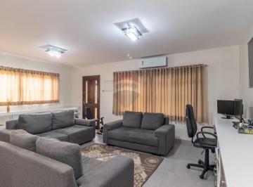 Casa · 150m² · 3 Quartos · 1 Vaga · Casa Ampla com 251m² de Terreno com Jardim, Varanda e Churrasqueira em Pirituba