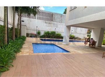 Apartamento · 35m² · 2 Quartos · Apartamento para venda em Cambuci com 2 quartos, 35m²
