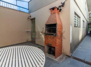 Casa · 140m² · 3 Quartos · 2 Vagas · Sobrado à venda  Jardim Cidade Pirituba - SP SP