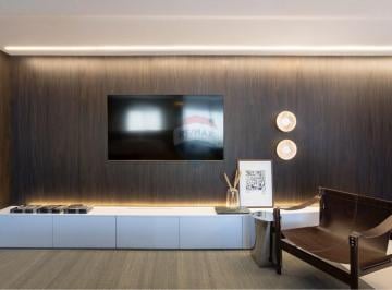 Apartamento · 46m² · 1 Quarto · 1 Vaga · Apartamento dos Sonhos mobiliado SP!