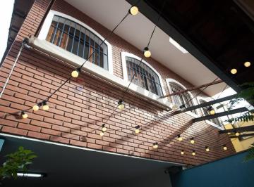 Casa · 212m² · 3 Quartos · 6 Vagas · Sobrado para venda em Vila Nina com 3 quartos, sendo 1 suíte, 212m²