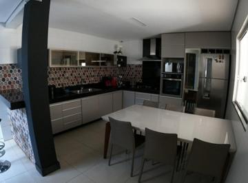 Casa en Venda de 3 quartos Campestre · CASA PRONTA PARA MORAR EM CAMPESTRE– SANTO ANDRÉ!- OPORTUNIDADE ÚNICA!!!