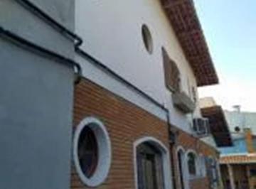 Casa de 3 quartos, São Paulo · EXCELENTE IMÓVE - LOCALIZADO NA VILA ANÁSTACIO AO LADO DO BAIRRO LAPA, PARA QUEM QUER INVESTIR E TER