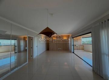 Foto 36 · Apartamento à Venda em São José do Rio Preto-SP, 3 Quartos, 3 Suítes, 2 Salas, 5 Banheiros, 2 Vagas,