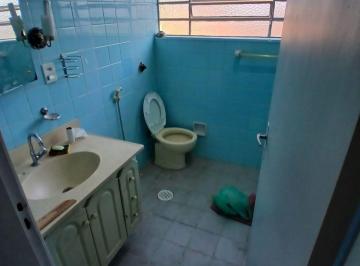 Casa de 3 quartos, São Paulo · Sobrado em ótima localização no Brooklin Novo