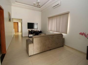Casa de 2 quartos, São Paulo · Casa de 125 m² com 2 quartos à venda no Ipiranga