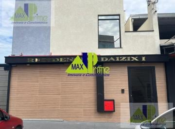 Foto 12 · Apartamento à venda na Penha de França, São Paulo - SP: 1 quarto, 1 sala, 1 banheiro, 26,76 m² de ár