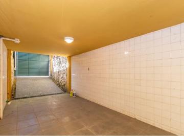 Casa de 4 quartos, São Paulo · Casa-Para Venda-149 Rua Kansas, Brooklin, Brooklin, São Paulo, São Paulo