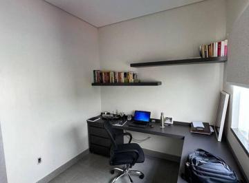 Casa de 2 quartos, São Paulo · Casa de 140 m² com 2 quartos à venda na Vila Darli