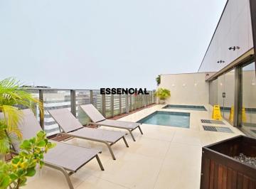 Apartamento de 3 quartos, Brasília · Apartamento à Venda na SQNW 107 Bloco A – Noroeste | 103m² | 3 Quartos | Lazer Completo