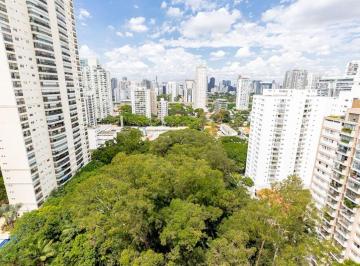 Apartamento de 2 quartos, São Paulo · Cobertura-Para Venda-605 Avenida Portugal, Brooklin, Brooklin, São Paulo, São Paulo