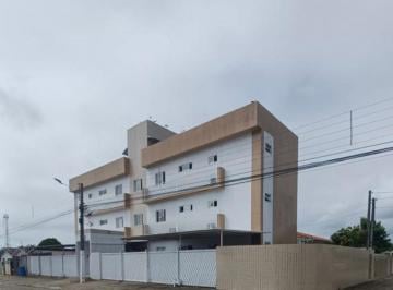 Apartamento de 2 quartos, João Pessoa · Apartamento de 74 m² com 2 quartos à venda no Jardim Planalto