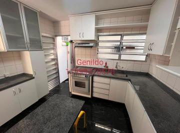 Casa de 2 quartos, São Paulo · Promocional
SOBRADO EM CONDOMÍNIO 2 QUARTOS 2 VAGAS 2 BANHEIROS ACEITA PET FÁCIL ACESSO AO METROFL55