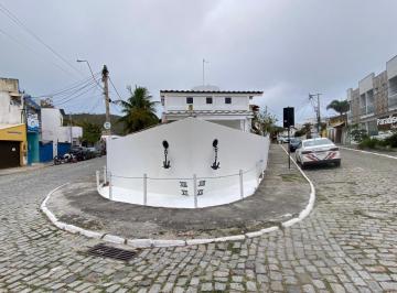 Casa · 294m² · 8 Quartos · 2 Vagas · CASA NAVIO | PRAIA DOS ANJOS | ARRAIAL DO CABO