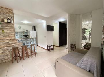 Apartamento · 70m² · 2 Quartos · 1 Vaga · Apartamento no Villa da Praia | Praia Grande | Arraial do Cabo