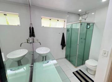 Casa de 3 quartos, São Paulo · Sobrado-Para Venda-1184 Rua Califórnia, brooklin, Brooklin, São Paulo, São Paulo