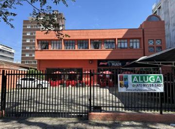 202608201508308539.jpg · Loja para Locação em Curitiba, Prado Velho, 2 banheiros
