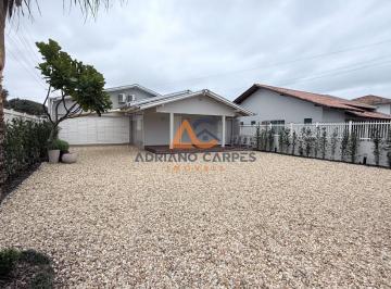 Foto 49 · Casa à venda em Meia Praia, 3 dormitórios, a 60m do mar, toda decorada, com área gourmet e quintal.