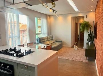Casa de 3 quartos, Santana de Parnaíba · APTO PARA LOCAÇÃO 3 DORMS 1 SUÍTE | CONDOMÍNIO VILA PARQUE | SANTANA DE PARNAIBA-SP