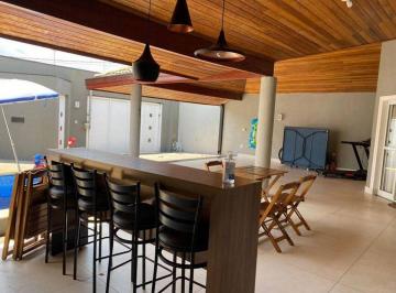 Casa de 3 quartos, São Paulo · Casa de 145 m² com 3 quartos à venda na Vila Formosa