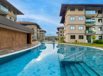 Apartamento de 3 quartos, Ipojuca · Viva Muro Alto Todos os Dias | Apartamento 3 Quartos no Itah Residence