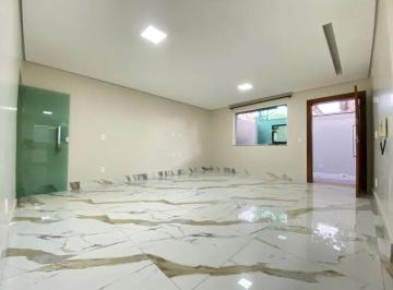 Casa de 3 quartos, Jacareí · Linda casa pronta pra morar em Jacareí - SP