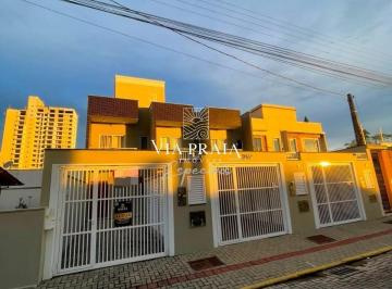 Foto 01 · Sobrado proximo a praia mobiliado a venda em Balneario Piçarras