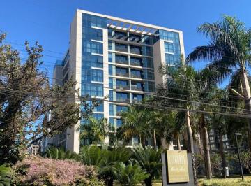 Apartamento de 3 quartos, Brasília · SQPS 102 - EDF. ELEGANCE - PARK SUL