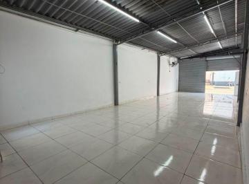 Comercial de 3 quartos, São Paulo · Imóvel comercial de 120 m² para aluguel no Jardim Celeste