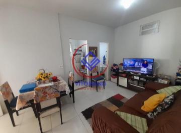 Foto 01 · CASA DOIS QUARTOS Á VENDA EM OSWALDO CRUZ!