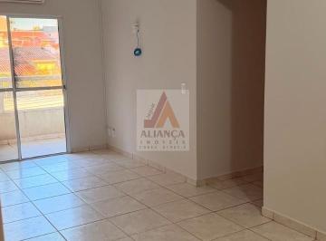 Foto 01 · Apartamento, Jardim Sônia, Jaguariúna, SP