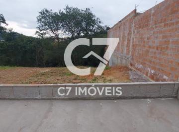 Foto 01 · OPORTUNIDADE ÚNICA: Terreno à Venda no Jardim Marambaia - Jundiaí/SP, 125m², Excelente Localização e