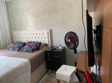 Casa de 3 quartos, São Paulo · Casa de 130 m² com 3 quartos à venda na Vila Carrão
