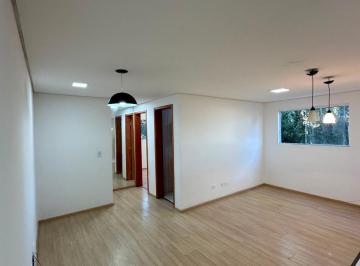 Apartamento de 2 quartos, Almirante Tamandaré · APARTAMENTO PARA ALUGAR – 2 QUARTOS | DIVISA CURITIBA / ALMIRANTE TAMANDARÉ