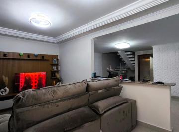 20260824114001113.jpeg · Casa para Venda em Jundiaí, Jardim Marambaia, 3 dormitórios, 1 suíte, 2 banheiros, 2 vagas