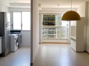 Apartamento de 2 quartos, Brasília · Apartamento com 2 suítes para aluguel no Park Sul