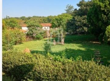 Foto 15 · Terreno no Portal do Sabiá em Araçoiaba da Serra