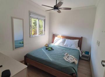 Apartamento · 72m² · 3 Quartos · 1 Vaga · Condominio JD da Cidade ,Taboão da Serra!