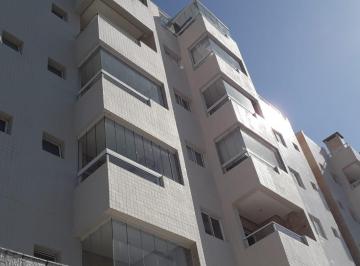 Apartamento de 2 quartos, Bertioga · Apto 250mts da praia e Sesc