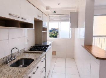 Apartamento de 3 quartos, Curitiba · Apartamento com 3 quartos sendo 1 suíte no bairro Xaxim
