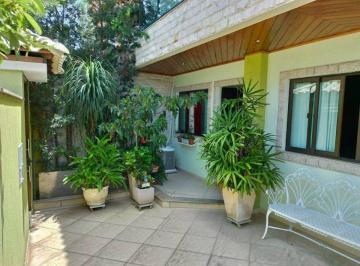 Casa de 2 quartos, São Paulo · Casa de 120 m² com 2 quartos à venda na Vila Matilde