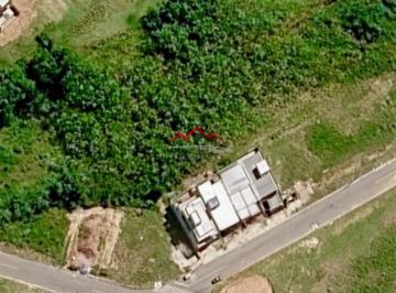 Foto 17 · Terreno de 267 m² no Condomínio Residencial Lago Azul