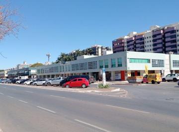 Apartamento de 1 quarto, Brasília · CLSW 100 - SUDOESTE - SALA REFORMADA- ALTO PADRÃO NO CORAÇÃO DO SUDOESTE!