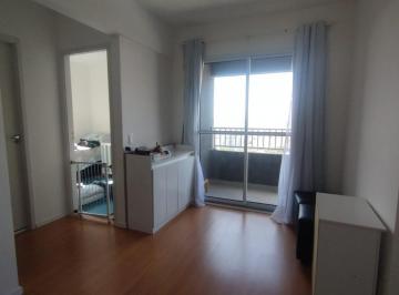 Foto 06 · Apartamento - Vila Vermelha
