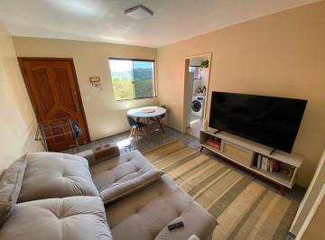 Apartamento de 2 quartos, Sobradinho · Quadra 14 | 2 quartos | aceita permuta em casa