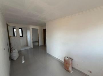 Apartamento de 2 quartos, São Paulo · Apartamento para Venda na Cidade Patriarca