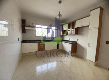 Foto 37 · Apartamento, Centro, Mogi Guaçu, SP