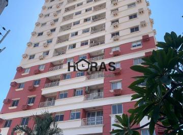 Foto 17 · Apartamento Mobiliado para Aluguel no Garden Goiabeiras | 70 m²