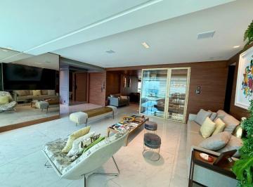 Casa de 3 quartos, São Paulo · 200 m² | Casa à Venda NA VILA GUILHERMINA!